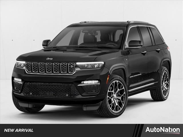 jeep grand cherokee 2023 1C4RJYC62P8785913 image jeep grand cherokee 2023 1C4RJYC62P8785913 image